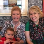 Joy Goldsmith - Facebook