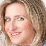 Joy Goldsmith - @joy.goldsmith.5 - Instagram