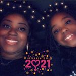 Joy Goldsmith - @joygoldsmith2 - Instagram