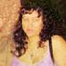 Joy Goldsmith - Facebook