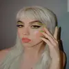 joy goldsmith - @joy_goldsmith0 - TikTok