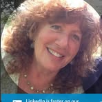 Joy Goldsmith - Facebook