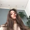 Joy Goldsmith - @user8775313523076 - TikTok
