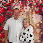 Joy Goldsmith Shipman - @jojoshipman - Instagram