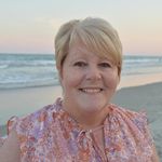 Joy Goldsmith Shipman - @shipmanjoygoldsmith - Instagram