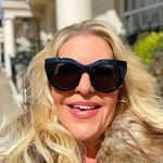 Joy J. Goldsmith - @joyj.goldsmith - Instagram