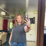 Rosie Goldsmith - @rosie_joy_goldsmith - Instagram