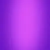 Sbonguthando_Joy - @goldsmith_joy01 - TikTok