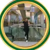 Joy  Gomez - @joy_gomez18 - TikTok