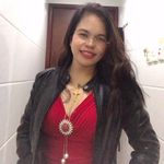 Joy Gomez - @joygomez81 - Instagram