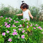Joy Gomez - @joycarvajal - Instagram