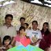 Joy Gomez - Facebook
