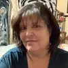 Joy Gomez - @joygomez07 - TikTok