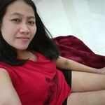 Joy Gomez - @joygomez6017 - Instagram