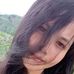 Joy Gomez - Facebook