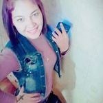 Joy Gomez - @joygomez4423 - Instagram