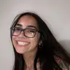 Joy Gomez - @joyy_2224 - TikTok