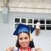 Joy Gomez - Facebook