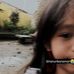 Joy Gomez - Facebook