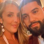 Joy Gomez - @joykrisjon - Instagram