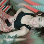Joy Gómez - @aylen.coronel.129 - Instagram