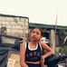 Joy Gomez - Facebook