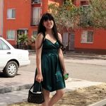 Joy Gómez - @joy.gomez.77964201 - Instagram