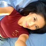 Joy Gomez - @rn.nursejoy - Instagram