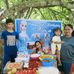 Joy Gomez - Facebook