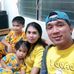Joy Gomez - Facebook