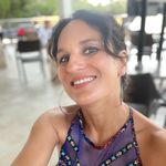 Joy Gómez - @joygomezmunoz - Instagram