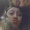 joy Gomez - @joyg312007 - TikTok