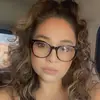 Joy Gomez - @purejoy33 - TikTok