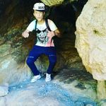 joy Gomez - @joygomeze - Instagram