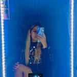 Joy Gomez - @joy.ds3 - Instagram