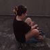 Joy Gomez - Facebook