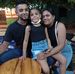 Joy Gomez - Facebook