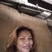 Joy Gomez - Facebook