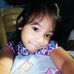 Joy Gomez - Facebook