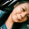 Joy Gomez - @joygomez1 - TikTok