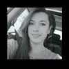 Joys Gomez - @joysgomez - TikTok