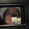 joyyygomez - @joyyygomez - TikTok
