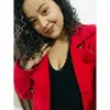 goncalvesjoy - @goncalvesjoy - TikTok