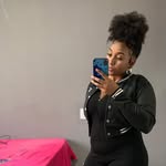 Jaqueline Joy Gonçalves - @jaqzssx_ - Instagram