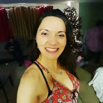 Joelma Gonçalves - @joygoncalves - Instagram