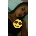 joicy Gonçalves - @joy_goncalves_ - Instagram