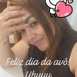 Josilenejoy Joy Gonçalves - @joy.goncalvess - Instagram