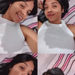 Joy Gonçalves - @joysilva1910 - Instagram