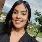 Joy Gonçalves - @joyy_xzx - Instagram