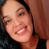 Joy Gonçalves - @joygoncalves66 - TikTok